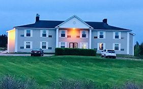 Rollo Bay Inn